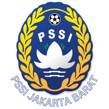 PSSI Jakarta Barat
