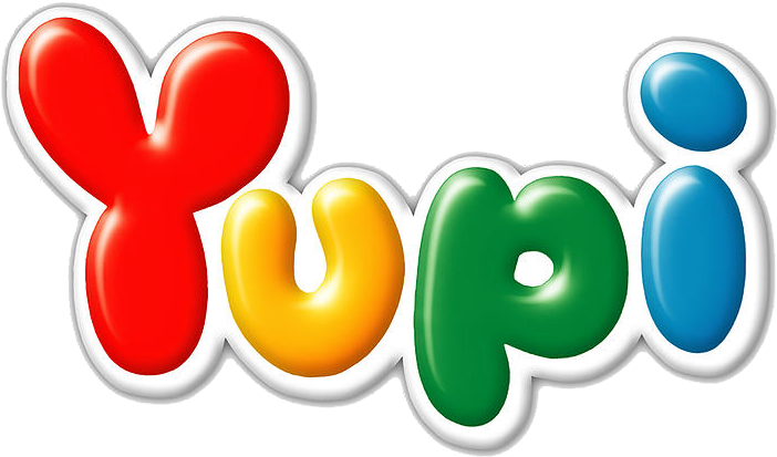 Yupi