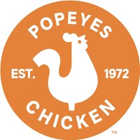 Popeyes