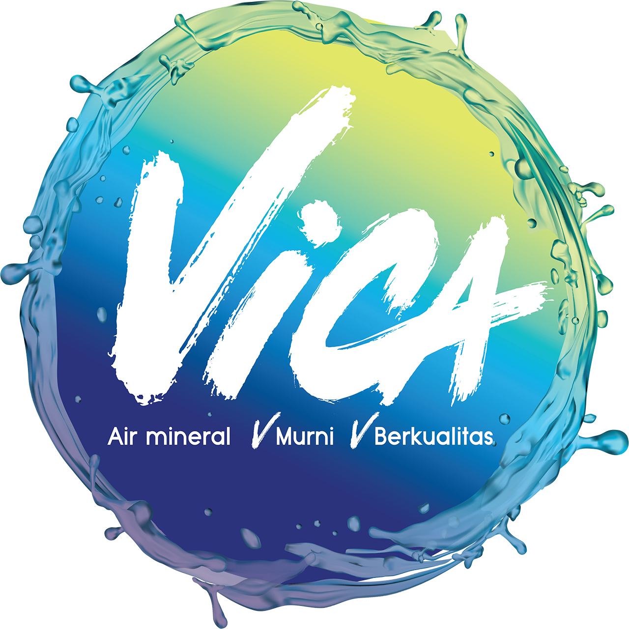 Vica