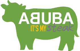 ABUBA Steak