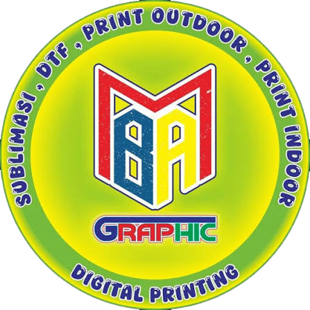 MBA GRAPHIC