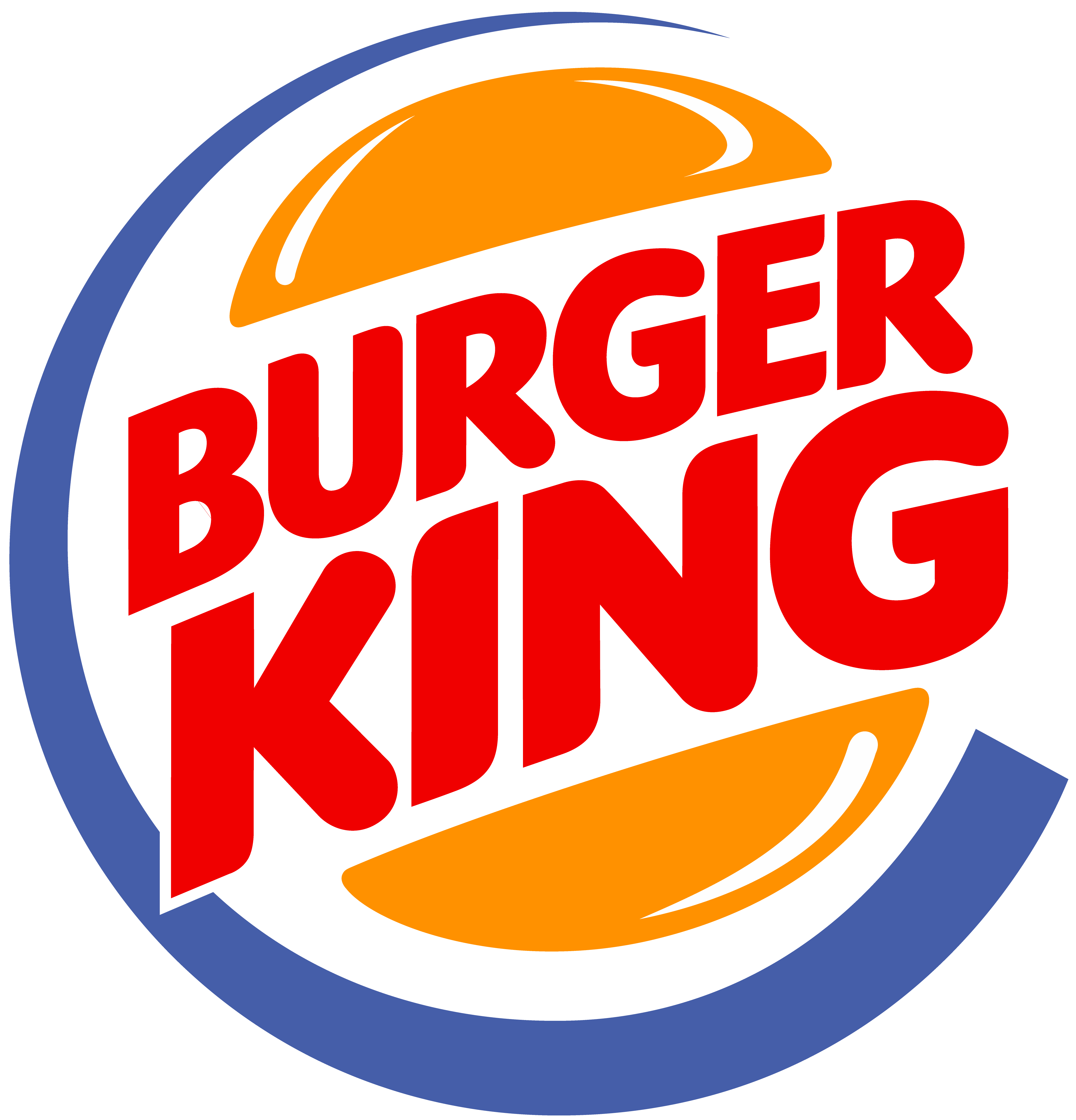 King Burger