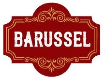 BARUSSEL