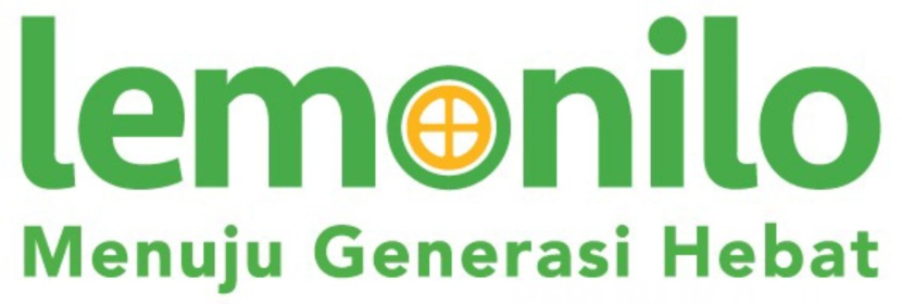 Lemonilo