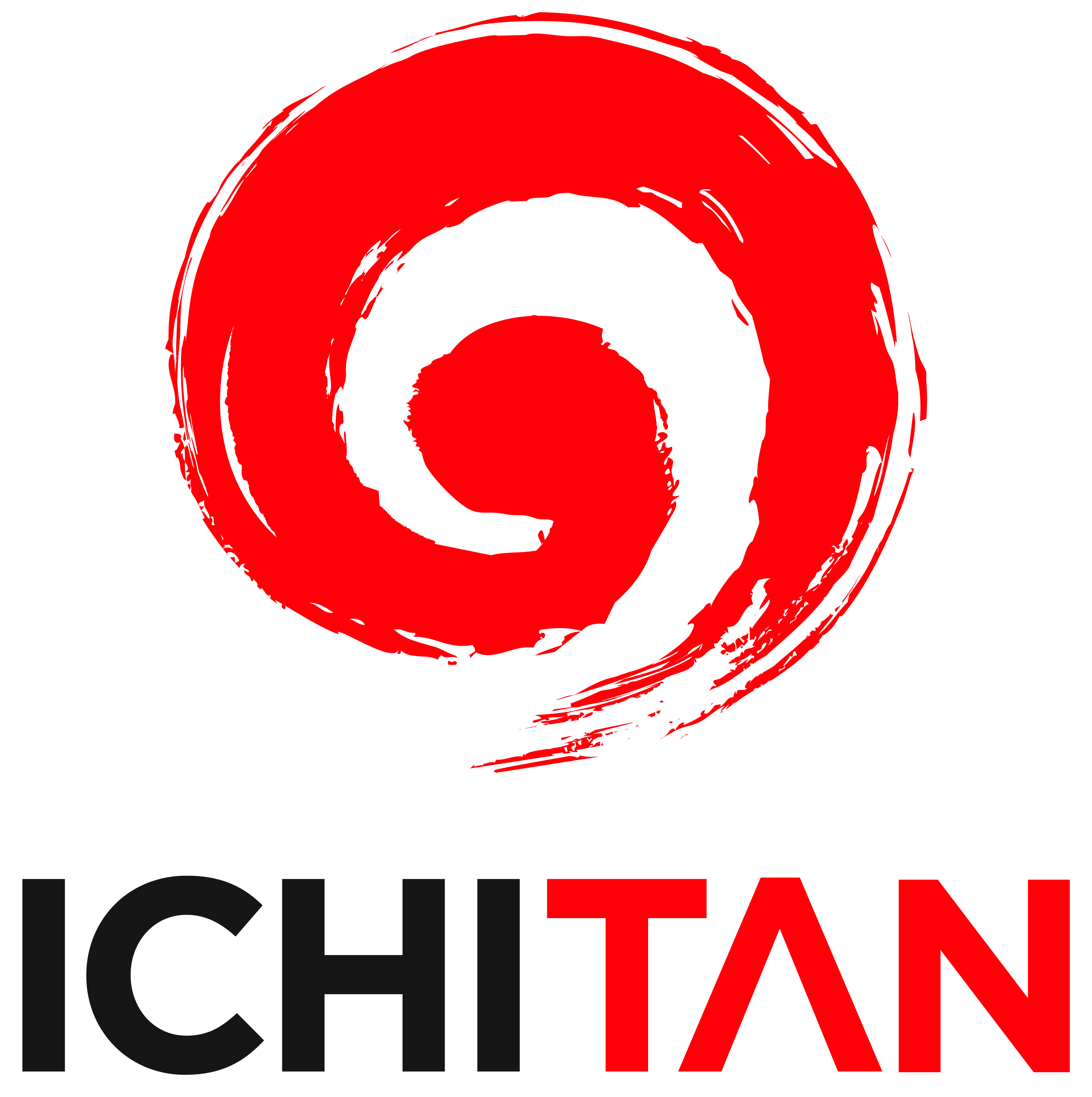 Ichitan